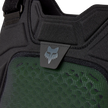 Protector pectoral Airframe