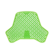 Protector pectoral Airframe