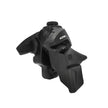 Acerbis 2025 KTM 125-450 SX/ SX-F/XC/XC-F 4.0 Gallon Fuel Tank - Black