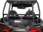 MOOSE OFFROAD Camlock Gunrack - UTV - Single UTVCAM0ES1