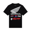 Camiseta original Honda 195