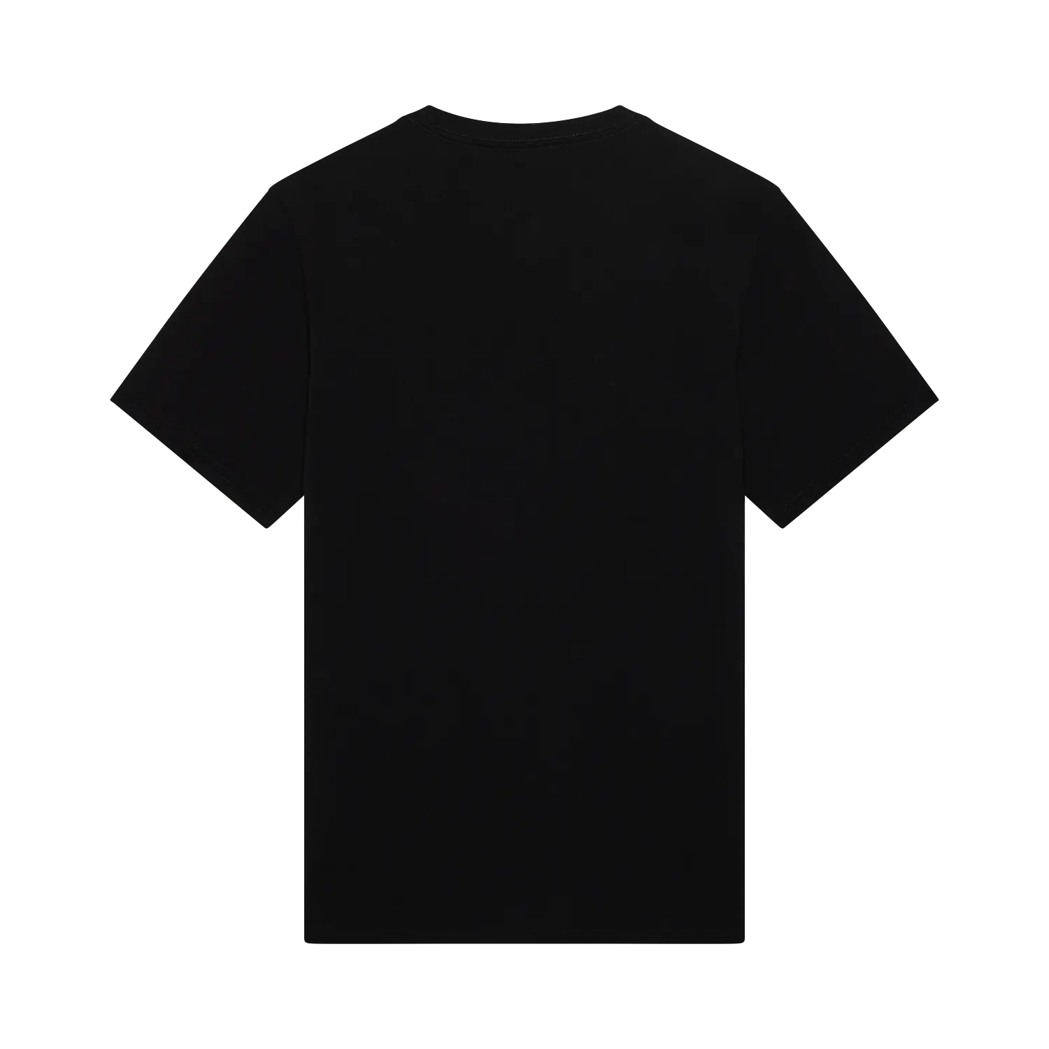 Camiseta original Honda 195