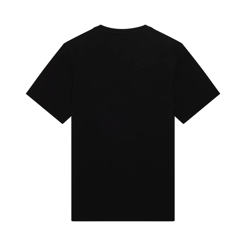 Camiseta original Honda 195