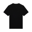 Camiseta original Honda 195