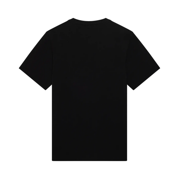 Camiseta original Honda 195