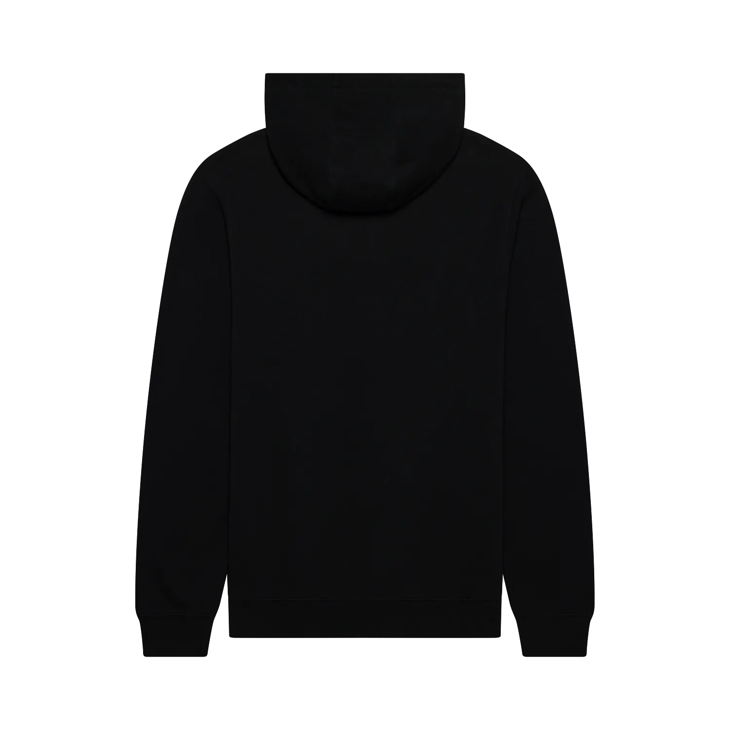 Sudadera de felpa Honda