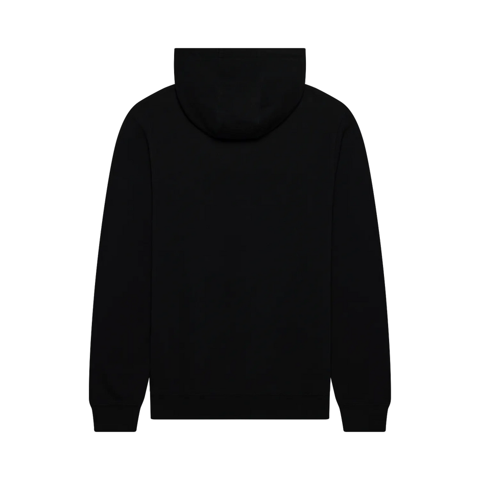 Sudadera de felpa Honda