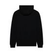 Sudadera de felpa Honda