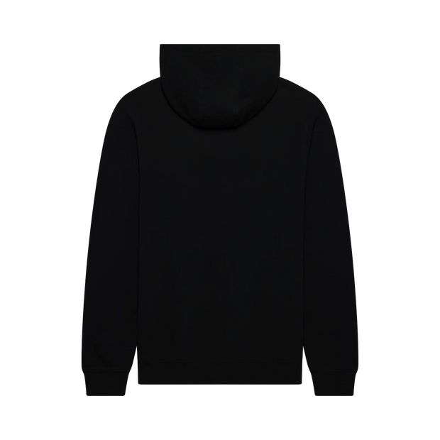 Sudadera de felpa Honda
