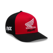 Gorra Honda Flexfit