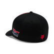 Gorra Honda Flexfit