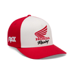 Gorra Honda Flexfit