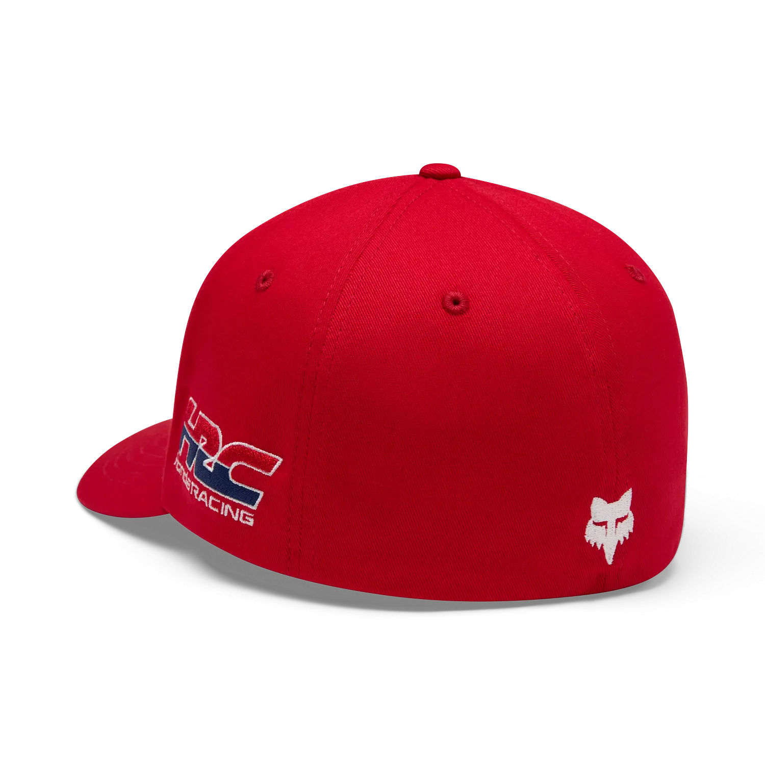 Gorra Honda Flexfit