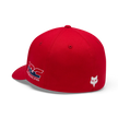 Gorra Honda Flexfit