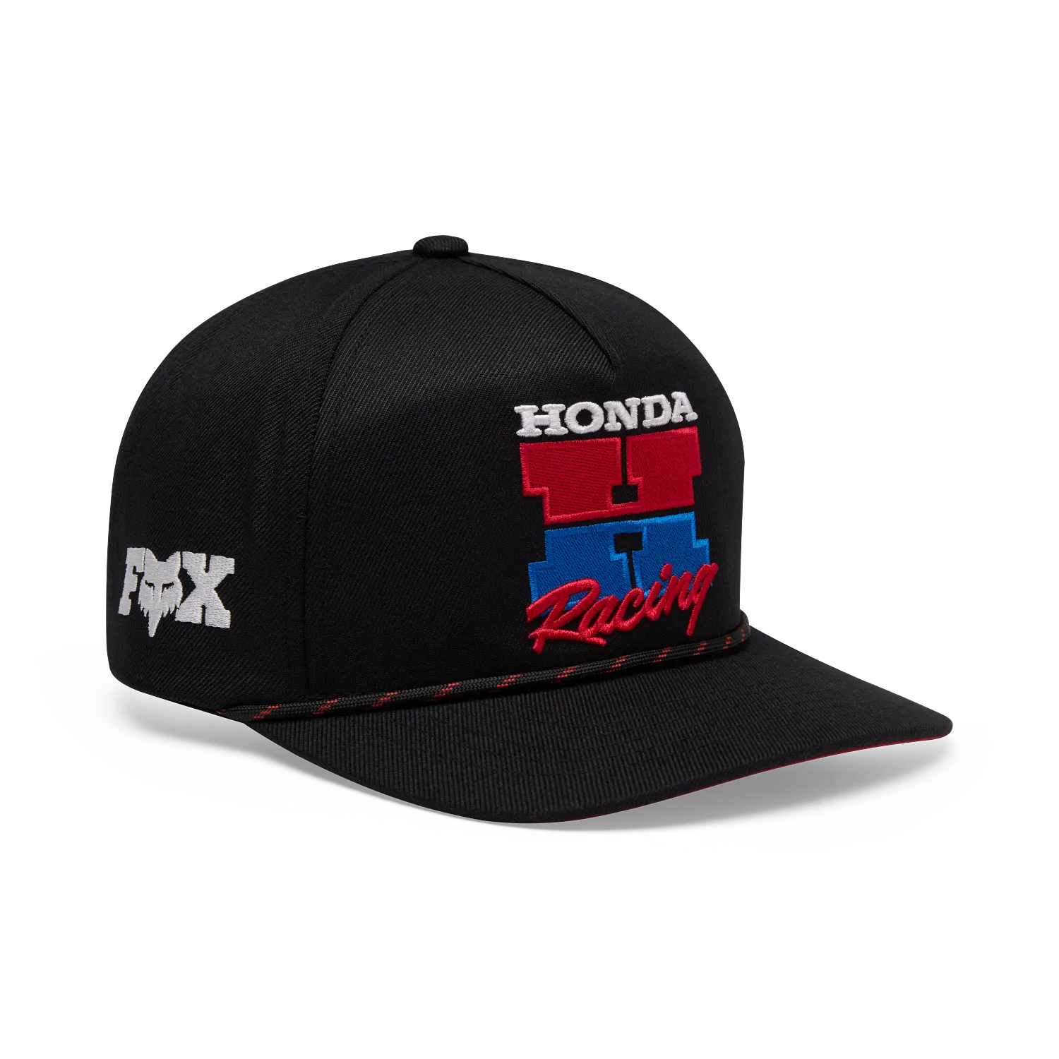 Gorra Honda estilo 