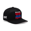 Gorra Honda estilo 