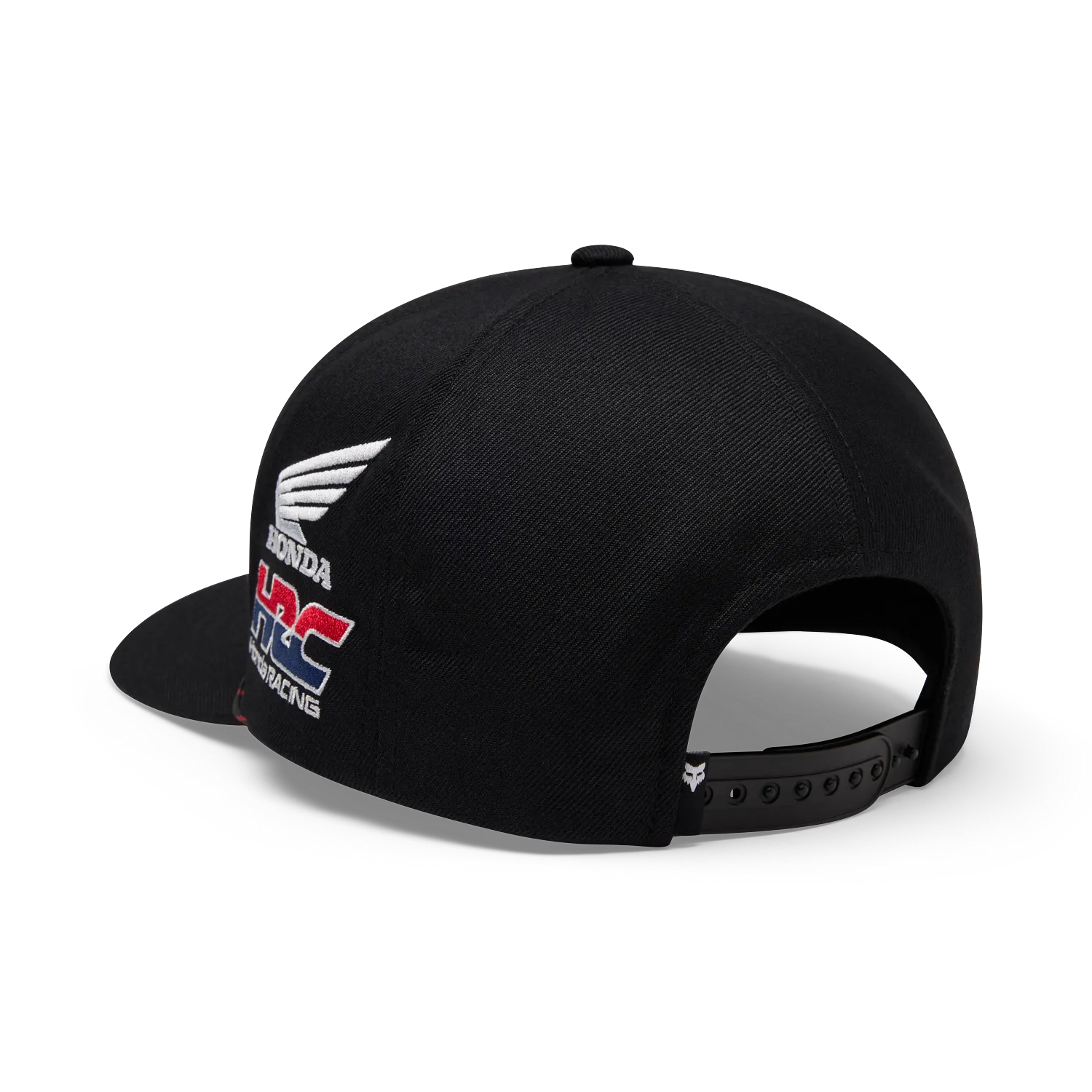 Gorra Honda estilo 