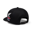 Gorra Honda estilo 