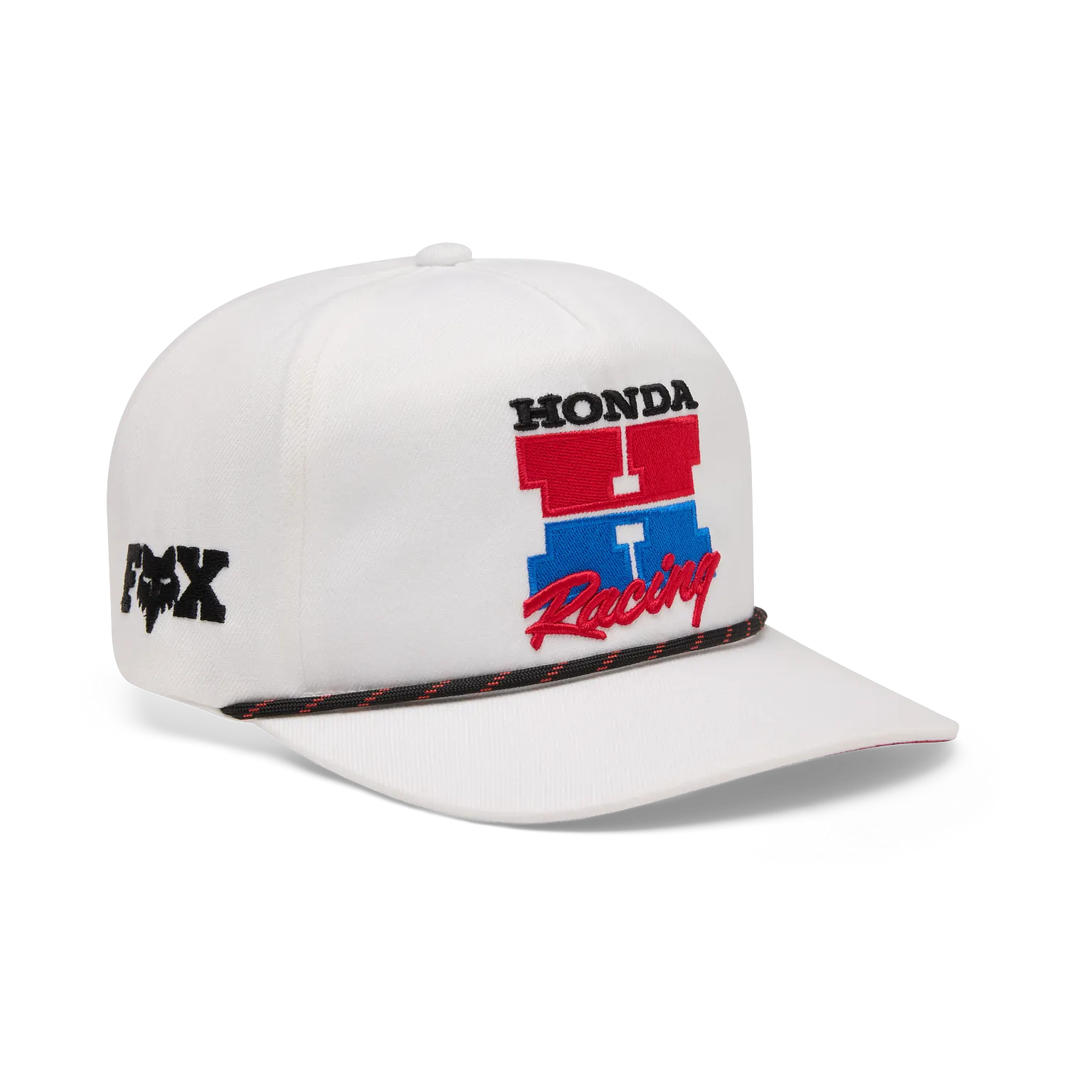 Gorra Honda estilo 