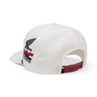 Gorra Honda estilo 