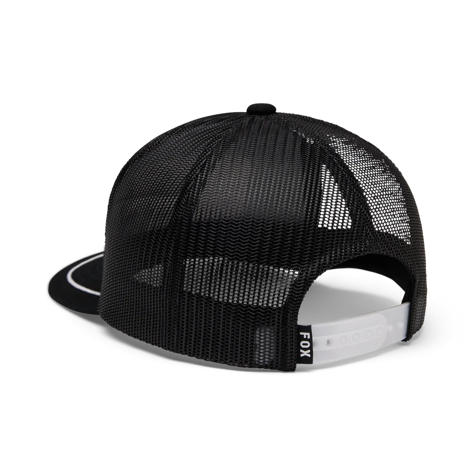 Gorra Honda Snapback para jóvenes