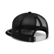 Gorra Honda Snapback para jóvenes