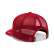 Gorra Honda Snapback para jóvenes