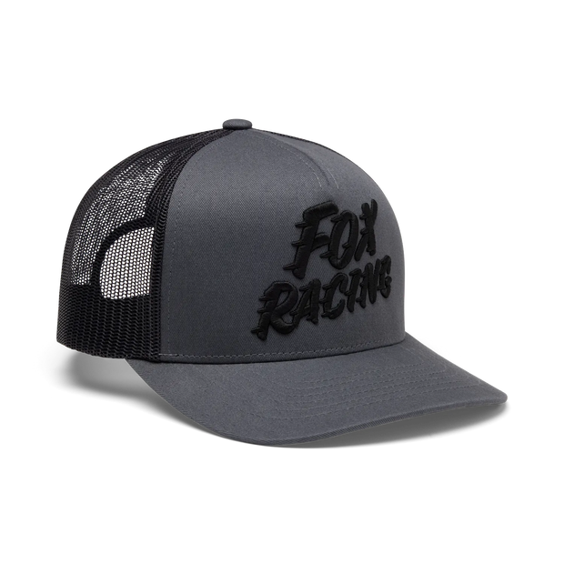 Gorra Trucker Speed Mesh