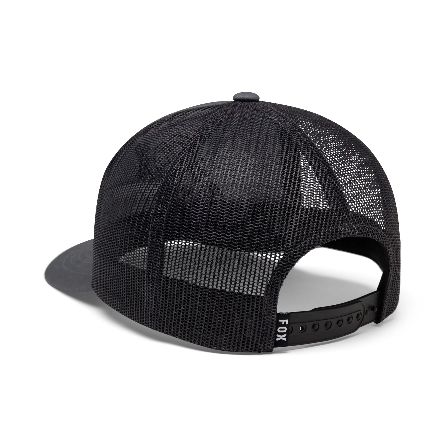 Gorra Trucker Speed Mesh