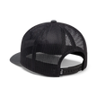 Gorra Trucker Speed Mesh
