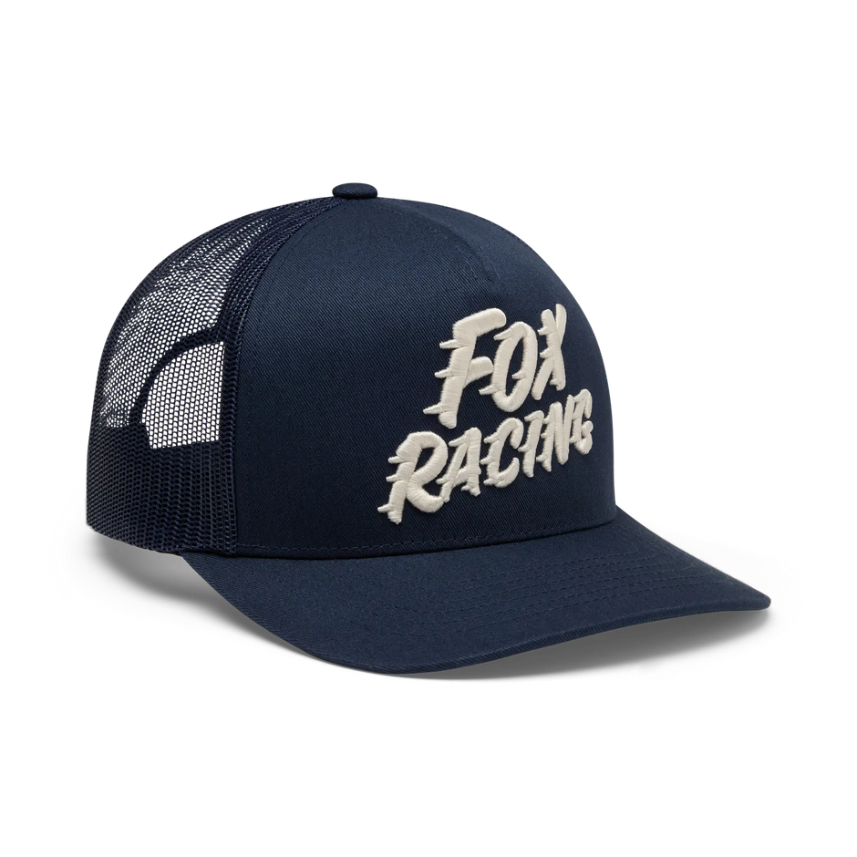 Gorra Trucker Speed Mesh