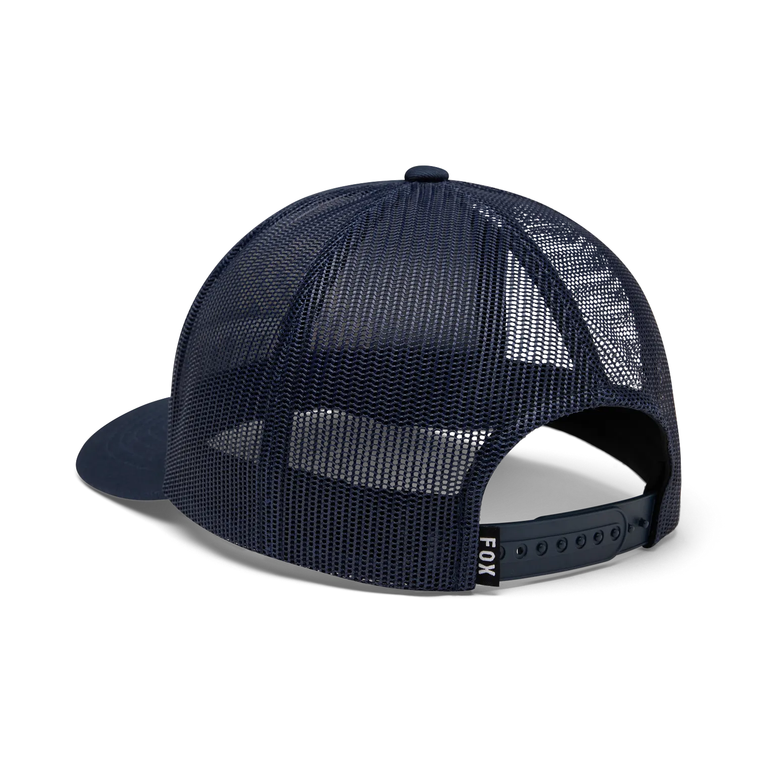 Gorra Trucker Speed Mesh