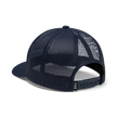 Gorra Trucker Speed Mesh
