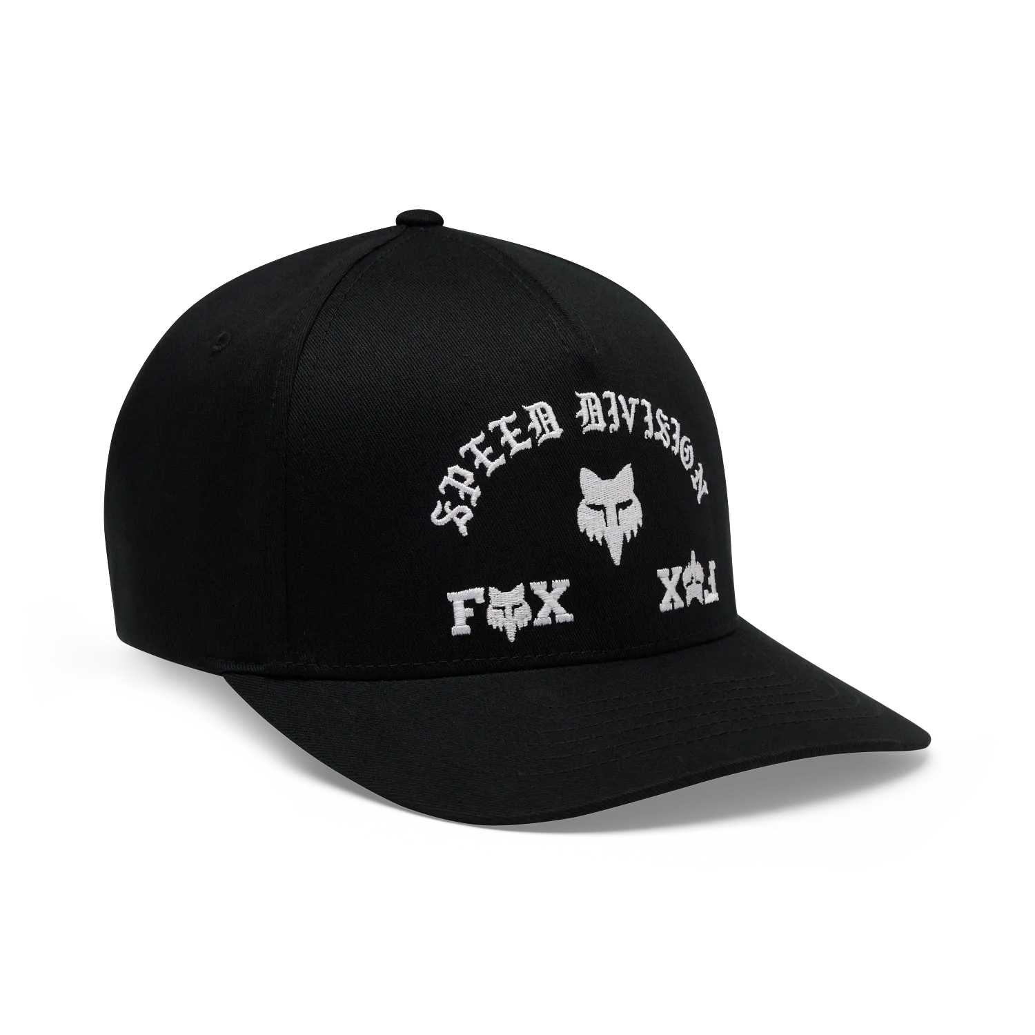 Gorra Icon Flexfit