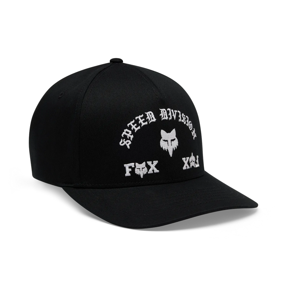 Gorra Icon Flexfit