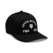 Gorra Icon Flexfit