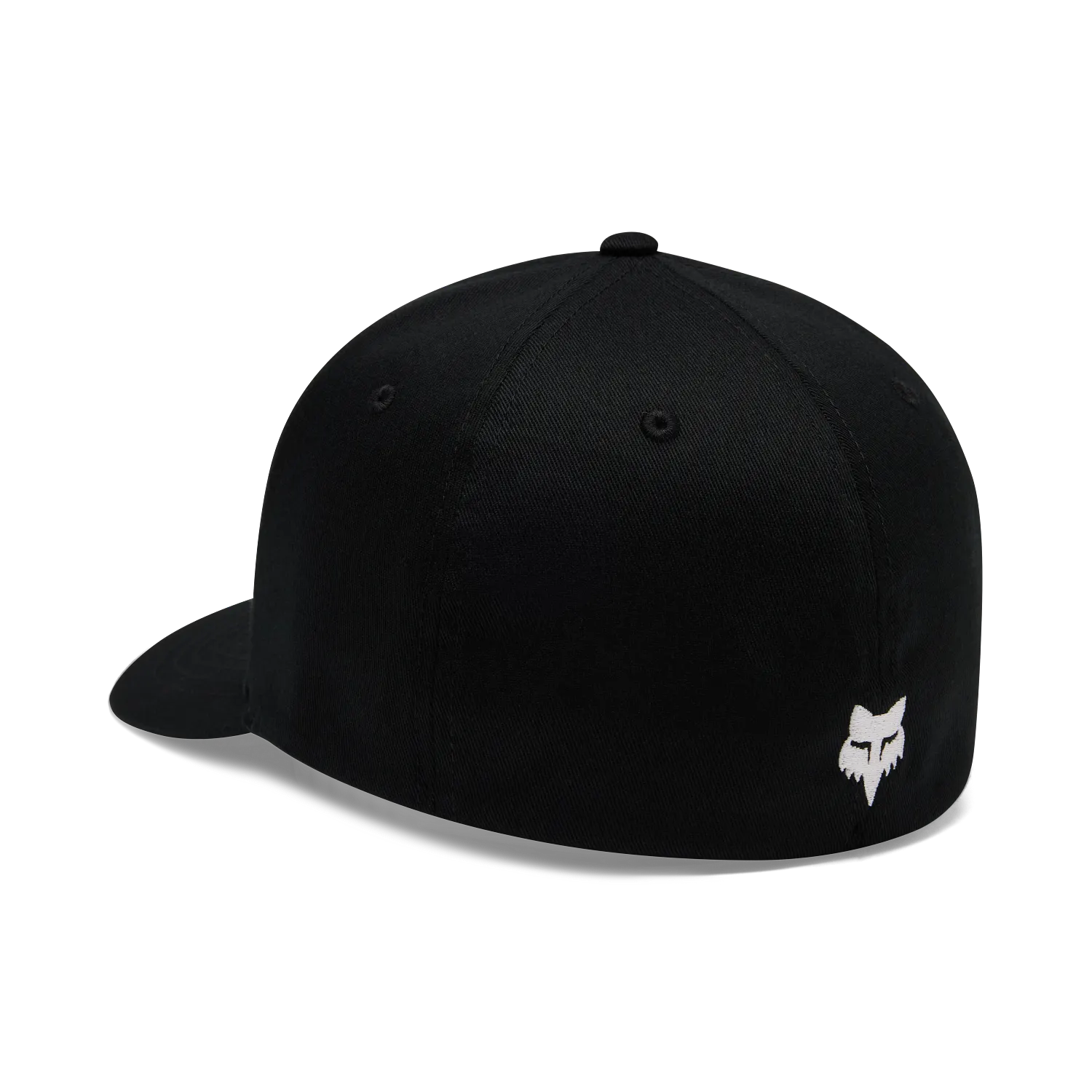 Gorra Icon Flexfit
