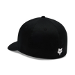 Gorra Icon Flexfit
