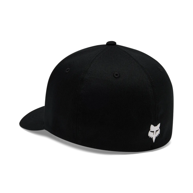 Gorra Icon Flexfit