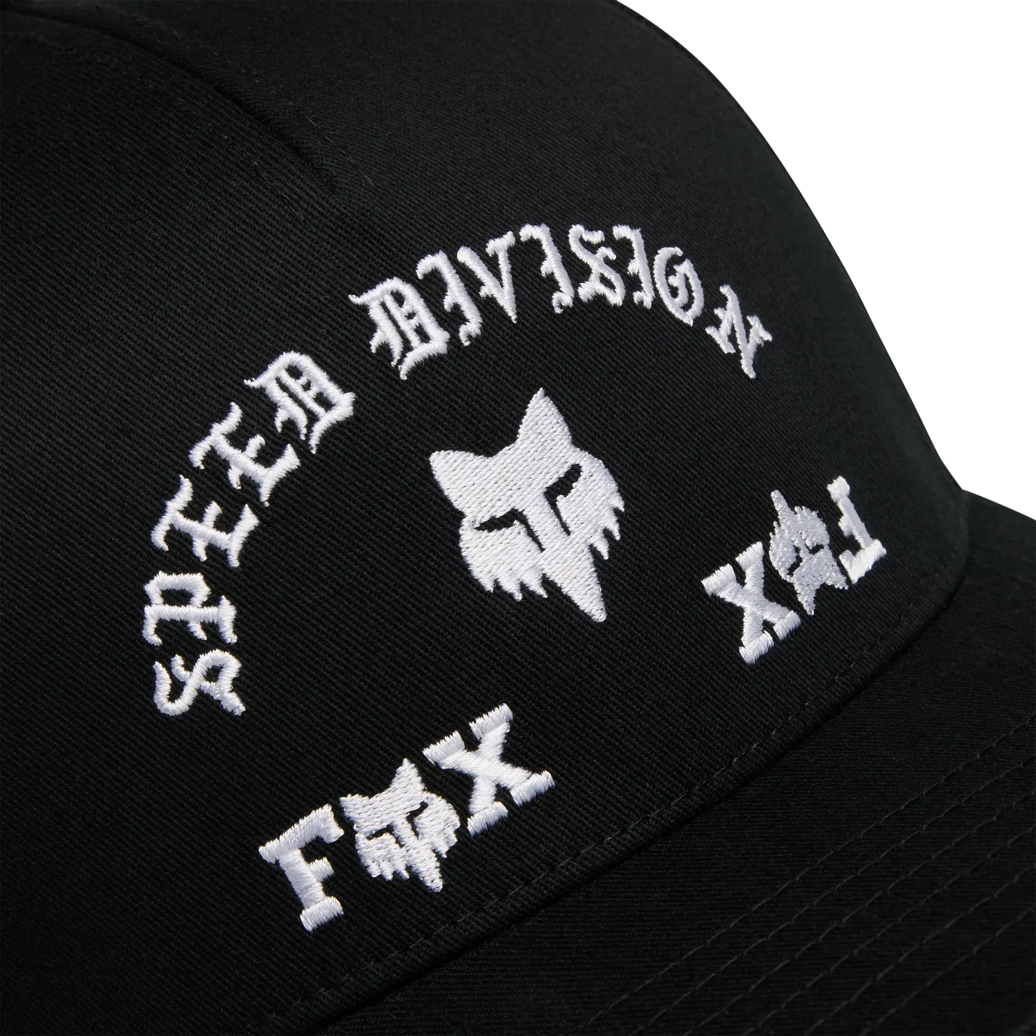 Gorra Icon Flexfit