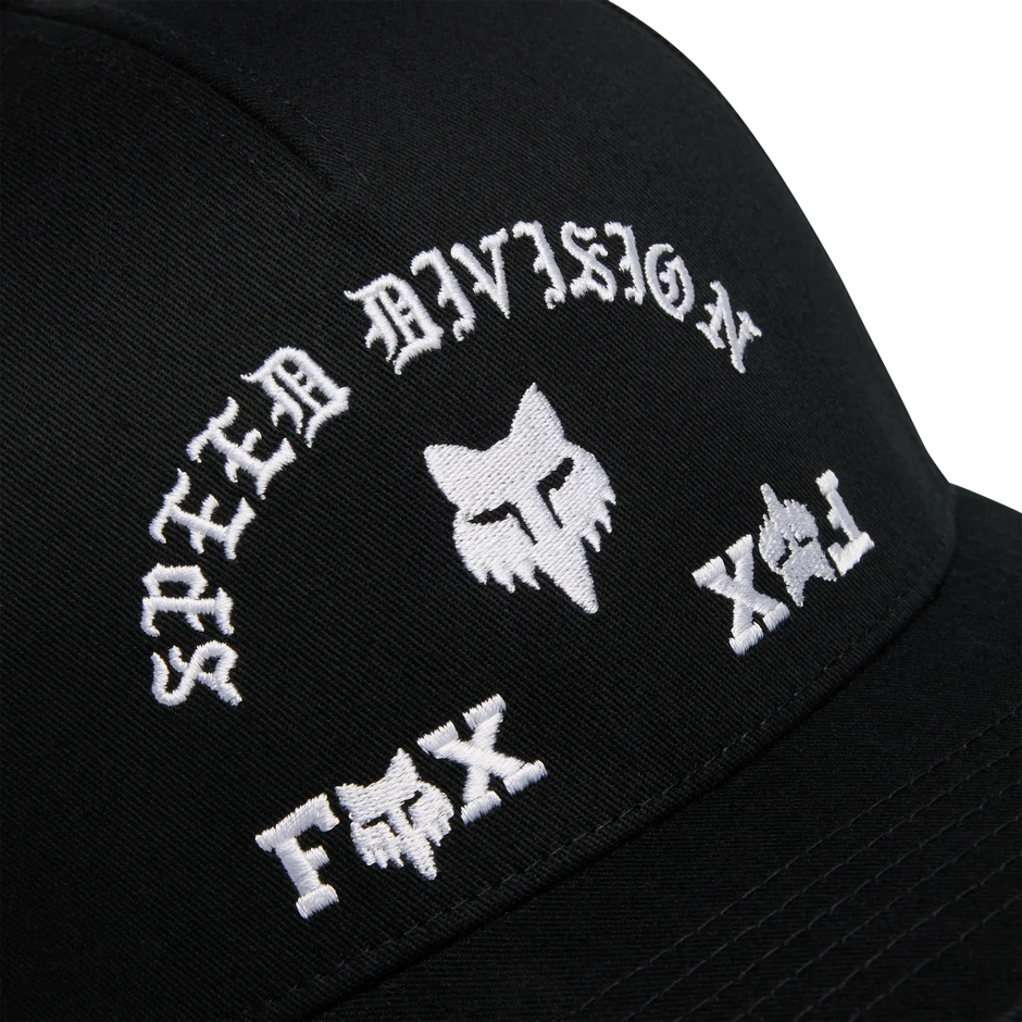 Gorra Icon Flexfit