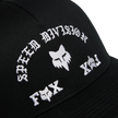 Gorra Icon Flexfit