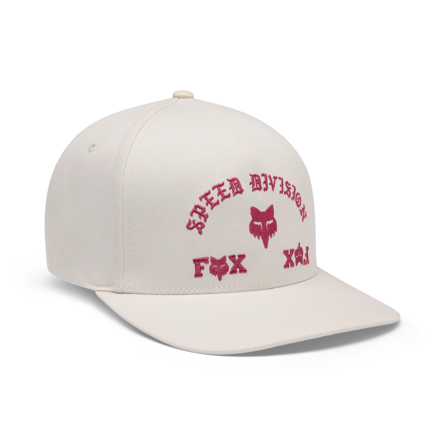 Gorra Icon Flexfit