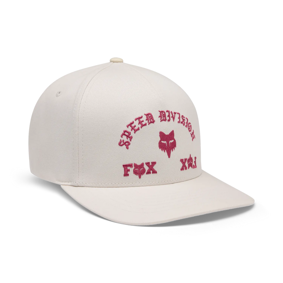 Gorra Icon Flexfit