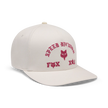 Gorra Icon Flexfit