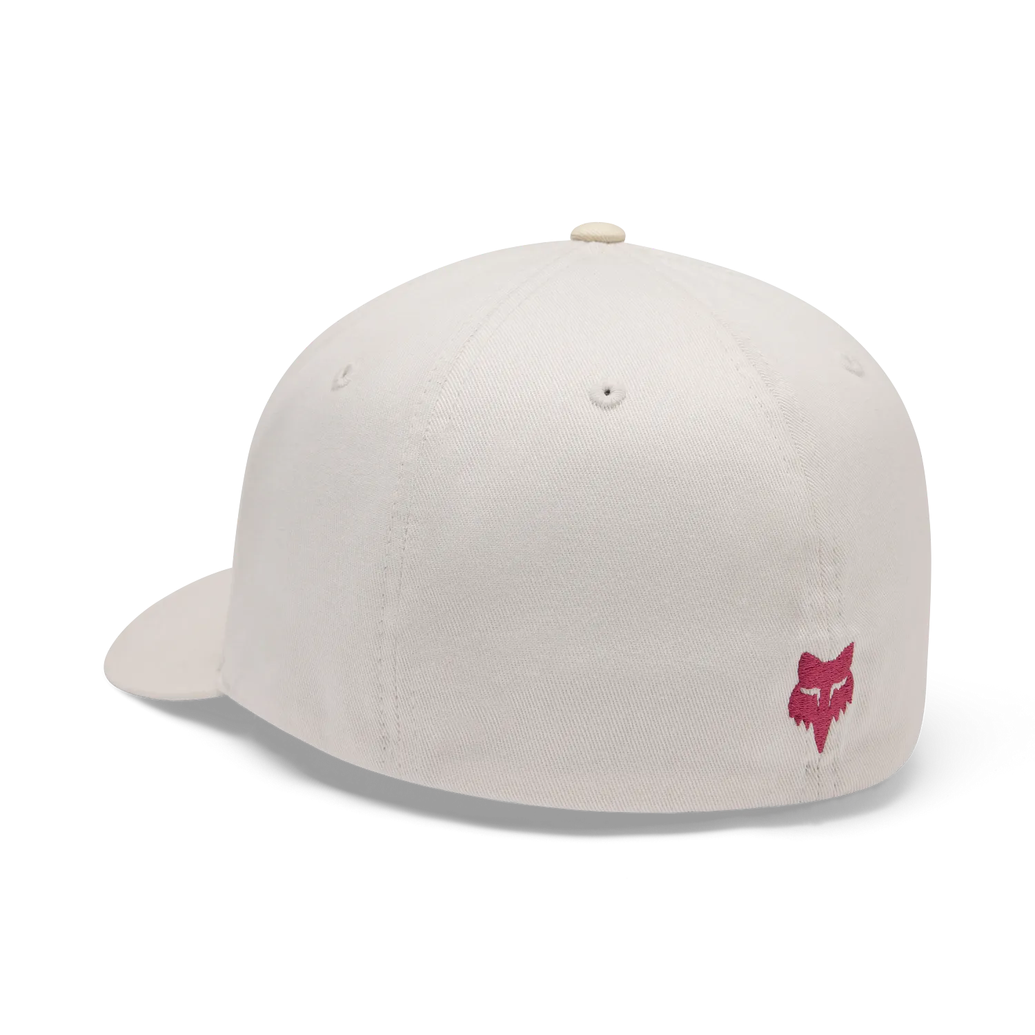 Gorra Icon Flexfit
