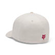 Gorra Icon Flexfit