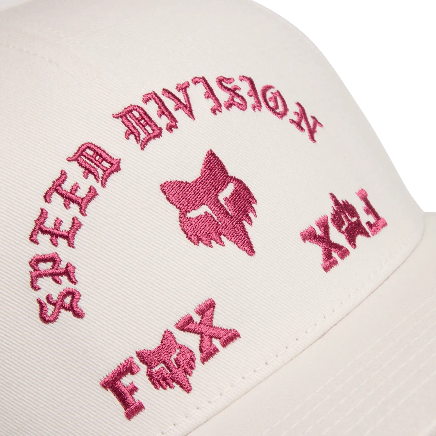 Gorra Icon Flexfit
