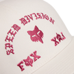 Gorra Icon Flexfit