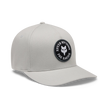 Gorra Flexfit con insignia